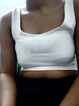 kissujaan from StripChat