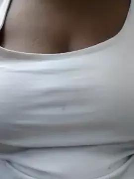 kissujaan from StripChat