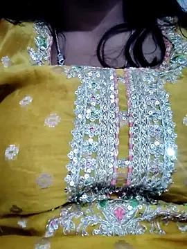 kissujaan from StripChat