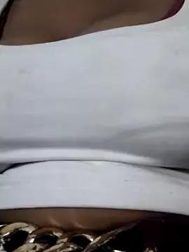 kissujaan from StripChat