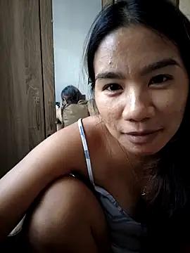 Kissy07 from StripChat