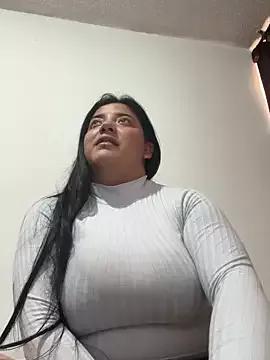 kittenFreyja_ from StripChat