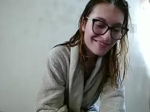 kittenlizz from StripChat