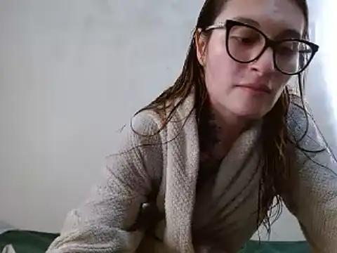 kittenlizz from StripChat