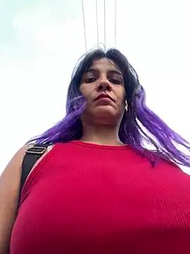 kitty__horny on StripChat 