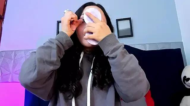 Kitty_cute_sweet from StripChat