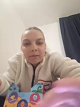 kitty_kat__ from StripChat
