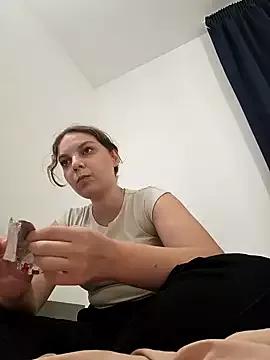 kitty_kat__ from StripChat