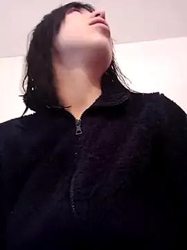 Kitty_Melodi from StripChat