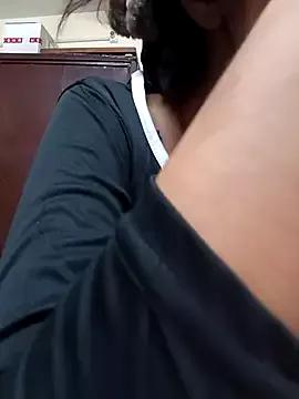 Photos of KittyBby14 from StripChat is Freechat