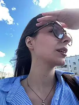 kittyCarrol from StripChat