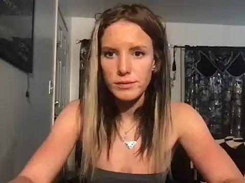 kittycatkendra from StripChat