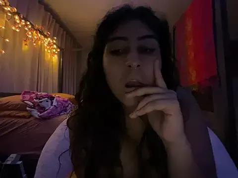 Kittycatwantsdick webcams show profile image 