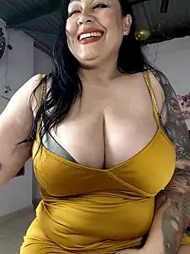 Photos of kittyhotass1 from StripChat is Private