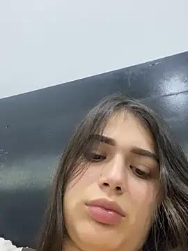 kittykate_ik from StripChat