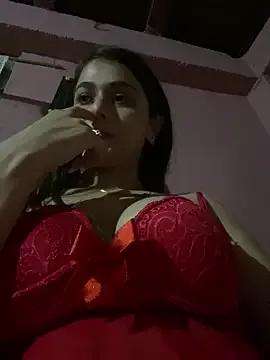 Kittykate_ik webcams show profile image 