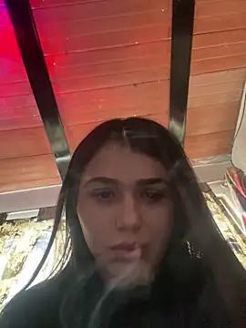 kittykate_ik from StripChat