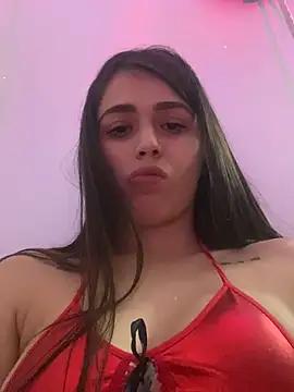 kittykate_ik from StripChat