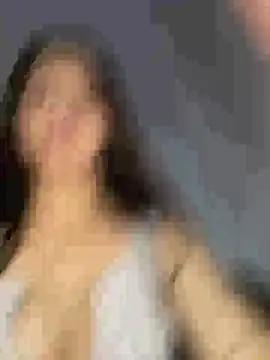 kittykate_ik from StripChat