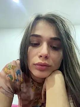 kittykate_ik from StripChat