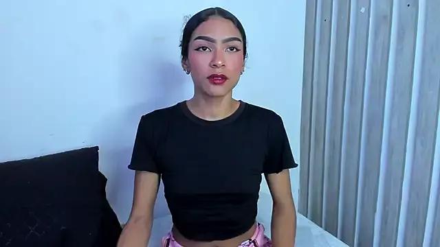 Girls: try live performances with matured performers, from dancing to quirks, in a variety of beautiful sex cams.