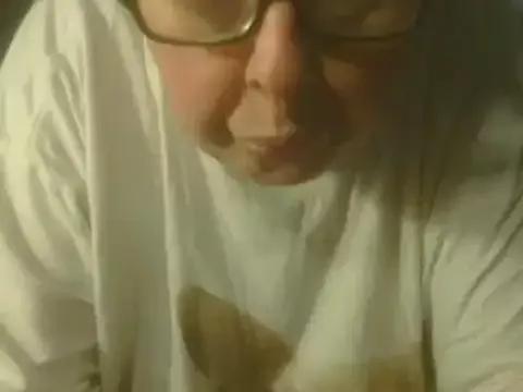 KittysUsedPantys from StripChat