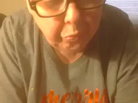 KittysUsedPantys from StripChat