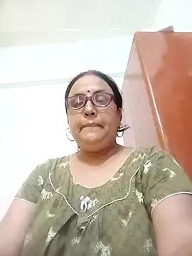 Kiyara8 webcams show profile image 
