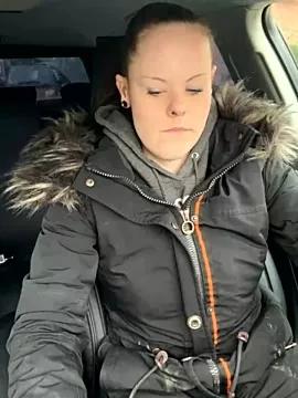 Kleine_geile-stute webcams show profile image 