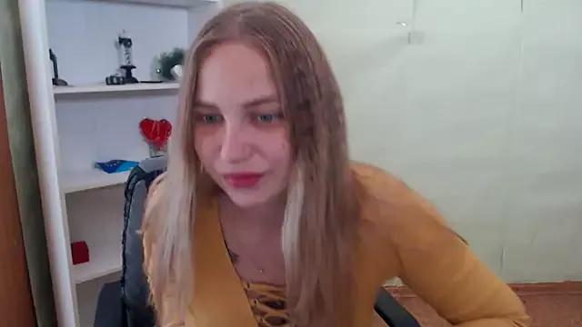 Girls: try live performances with matured performers, from dancing to quirks, in a variety of beautiful sex cams.