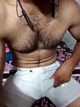 kolkatabodybilder from StripChat