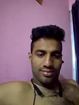 kolkatabodybilder from StripChat