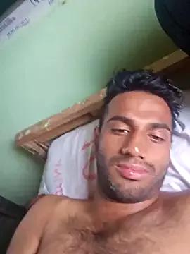 kolkatabodybilder from StripChat
