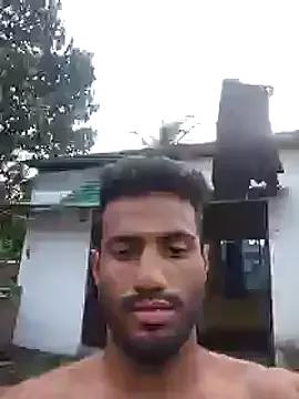 Kolkatabodybilder webcams show profile image 