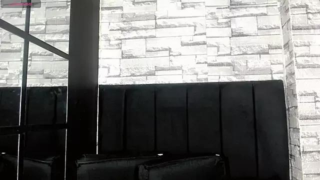 Photos of Korny_hot from StripChat is Freechat