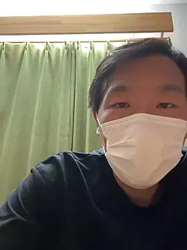 koukou322 from StripChat