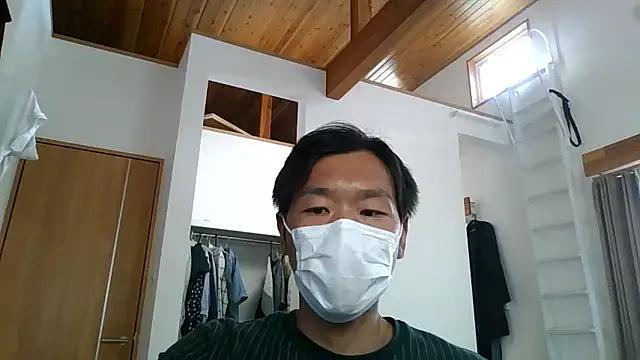 koukou322 from StripChat