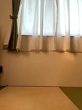 koukou322 from StripChat