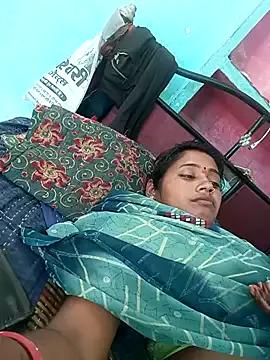 Photos of KRISH--- from StripChat is Freechat