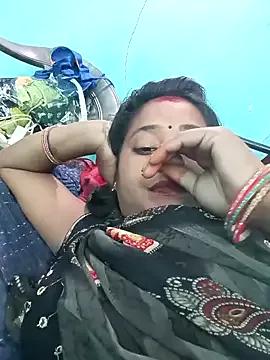 Photos of KRISH--- from StripChat is Group