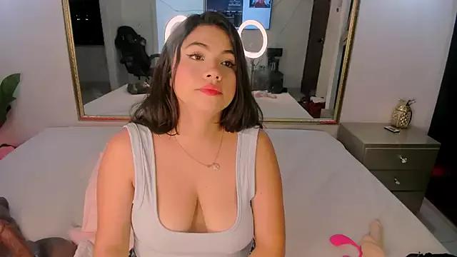 Girls: try live performances with matured performers, from dancing to quirks, in a variety of beautiful sex cams.