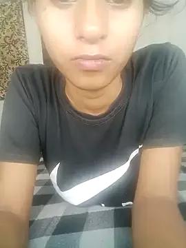 Kumkum_07 from StripChat
