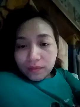 Kuncute from StripChat is Freechat