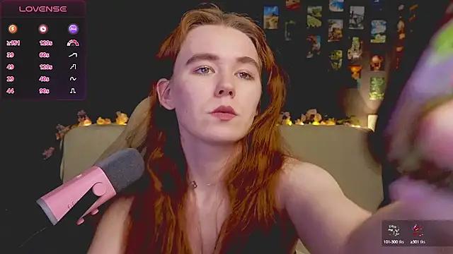 Girls: try live performances with matured performers, from dancing to quirks, in a variety of beautiful sex cams.