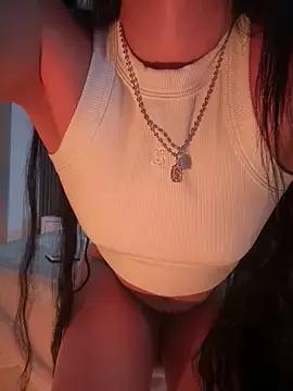 Kyle_brown1_ from StripChat is Freechat