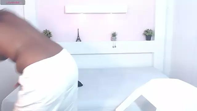 KyleRosse9 from StripChat is Freechat