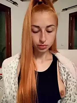Girls: try live performances with matured performers, from dancing to quirks, in a variety of beautiful sex cams.