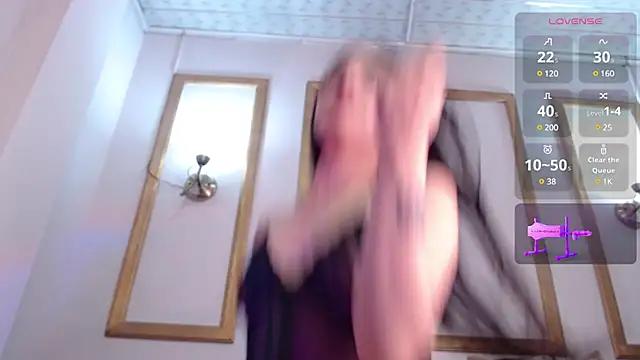 Girls: try live performances with matured performers, from dancing to quirks, in a variety of beautiful sex cams.