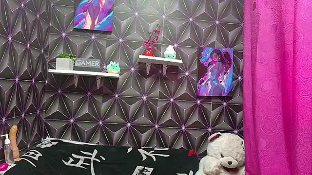 Girls: try live performances with matured performers, from dancing to quirks, in a variety of beautiful sex cams.
