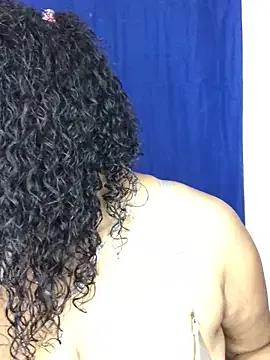 Kymy_marquez from StripChat